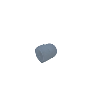 DIN_1587_plast.png