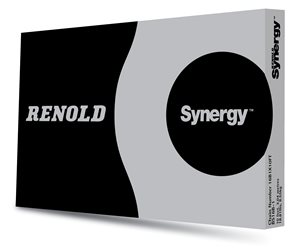 Renold_synergy_Box.jpg