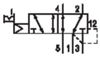 h227.jpg
