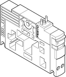 22AP22E6.jpg