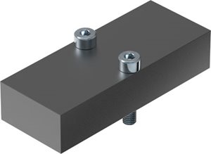 22AP0346.jpg