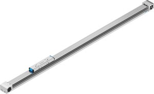 22AP1B11.jpg
