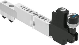 22AP09C2.jpg