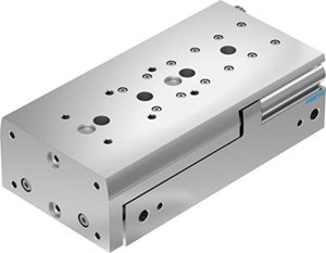 22AP0797.jpg