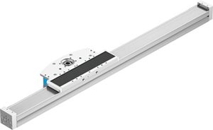 22AP120E.jpg
