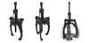 MSP.png