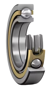 QJxxx.png