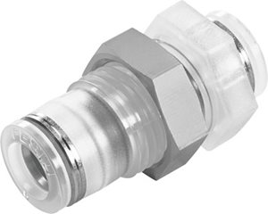 22AP133A.jpg