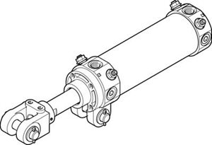 22AP2802.jpg