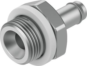22AP0617.jpg