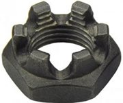 P0593