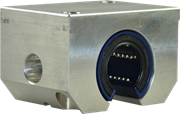 27979