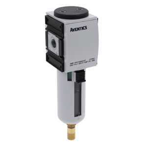 IM0007240_hq-AVENTICS-Feinstfilter-AS2.jpg