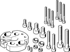 22AP139D.jpg