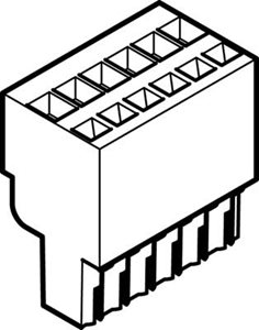 22AP0806.jpg
