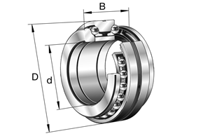0000755D_a.png