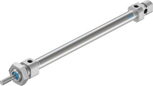 22AP22C5.jpg