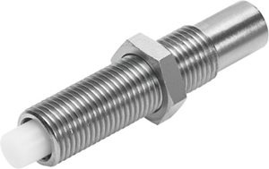 22AP286E.jpg