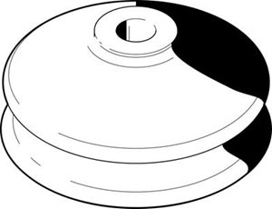 22AP053E.jpg