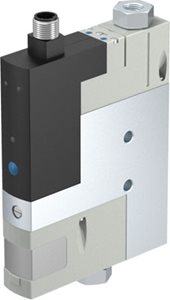 22AP051C.jpg