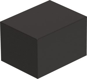 22AP2518.jpg