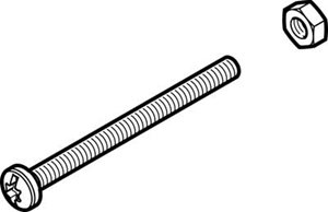 22AP20C9.jpg