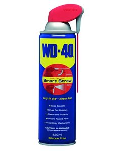 6467_wdecko_smart.jpg