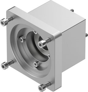 22AP217E.jpg