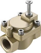 I0000180938