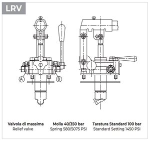 PMI25_LRV.JPG