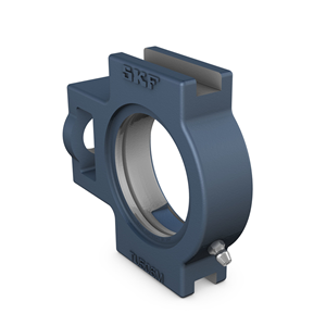 SKF-insert-bearing-housing-TU-series.png