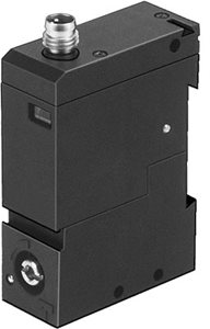 22AP014A.jpg