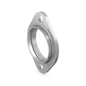 SKF-insert-bearing-housing-PFT-series.png