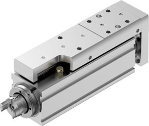 22AP126A.jpg
