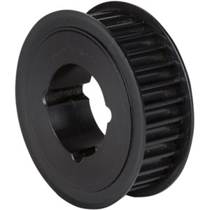 L_pulley_TB.jpg