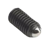 staveci_sroub-removebg-preview.png