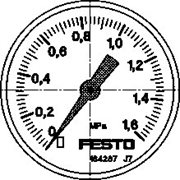 I0000176940