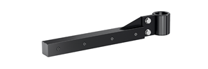 0019DBB8_a.png
