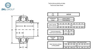 UC213_ZKL.jpg