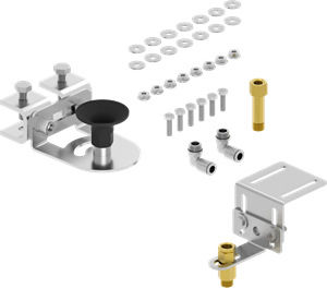 117982_ANSCHLUSSTEILE_SET_STAR_Ketten_D0002_20230307.png