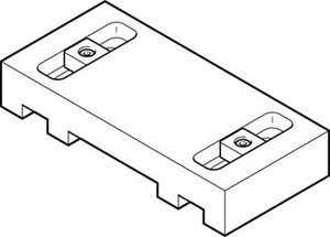 22AP0812.jpg