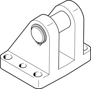 22AP08F1.jpg