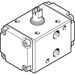22AP0663.jpg