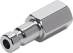 22AP0250.jpg