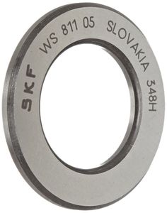 9061_WS_krouzek.jpg