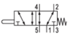 f24.jpg