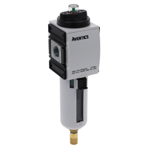 IM0007341_hq-AVENTICS-Feinstfilter-AS2.jpg