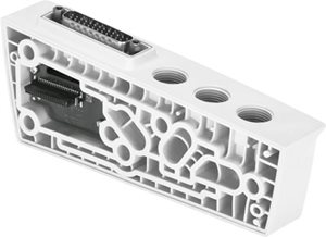 22AP1200.jpg