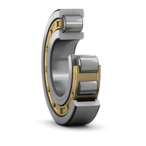 SKF-cylindrical-roller-bearing-single-row-NJ-design-M-cage.png