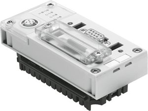 22AP0172.jpg